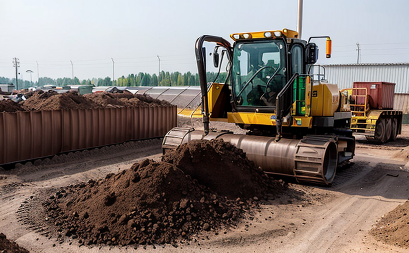 iso-22036-soil-extraction-of-heavy-metals