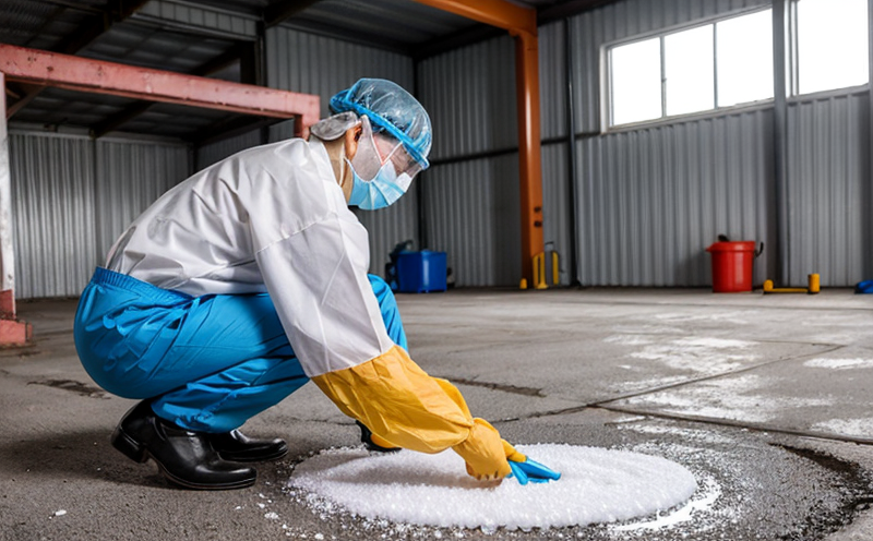 visual-inspection-for-physical-contaminants