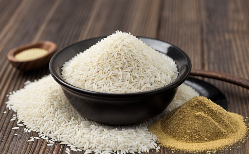 aoac-201114-arsenic-and-lead-in-rice-products