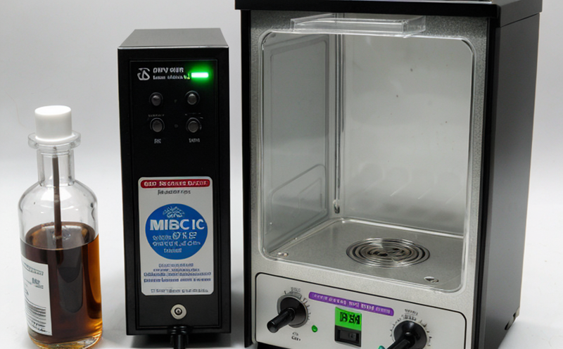 microbial-growth-inhibition-testing-mic-mbc
