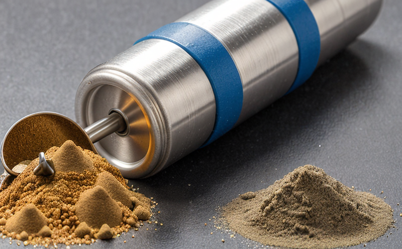 particle-size-distribution-analysis-for-physical-contaminants