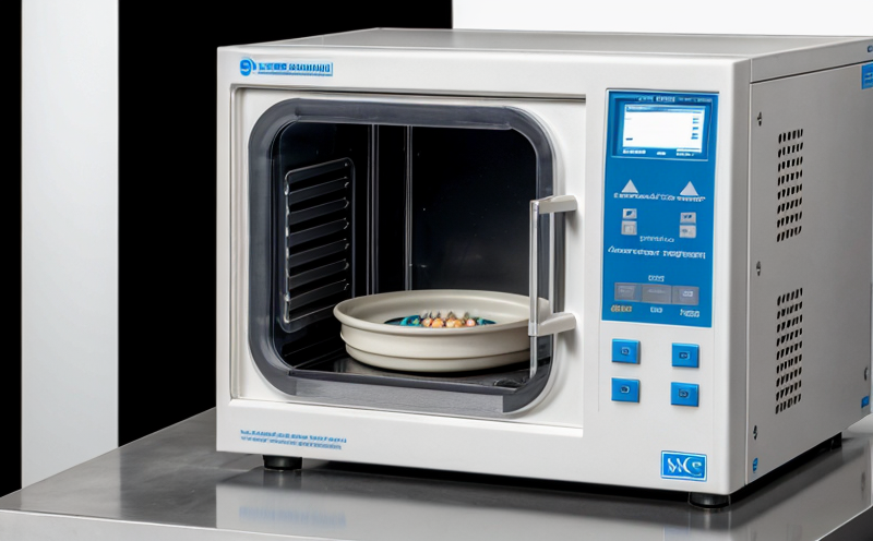 differential-scanning-calorimetry-dsc-for-polymer-and-chemical-contaminants