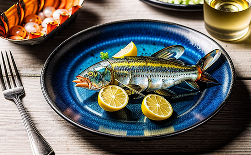 iso-23317-determination-of-mercury-in-seafood