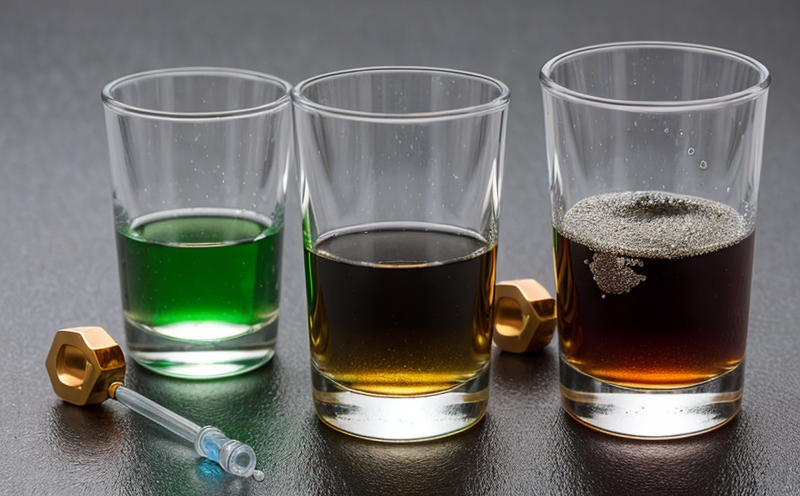 astm-d4276-heavy-metals-analysis-in-water-samples
