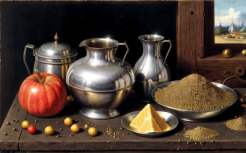 en-15763-determination-of-heavy-metals-in-food