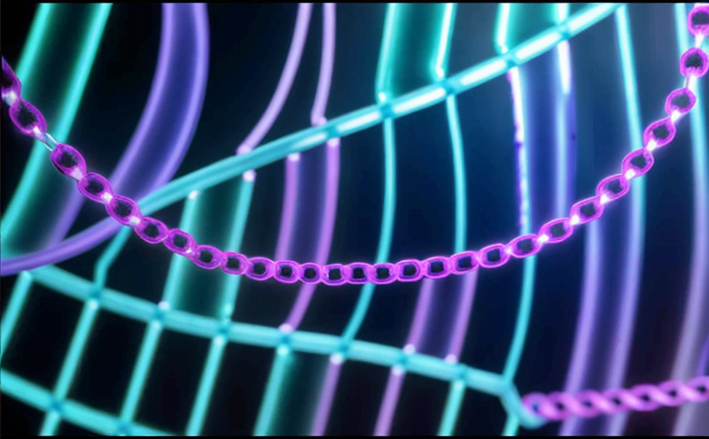 pcr-polymerase-chain-reaction-for-detecting-microbial-dna