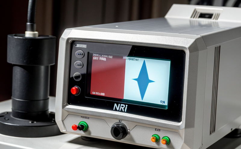 nir-near-infrared-spectroscopy-for-contaminant-identification