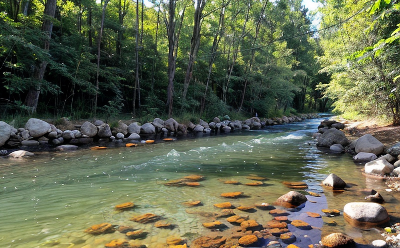 conductivity-and-ph-testing-for-water-quality