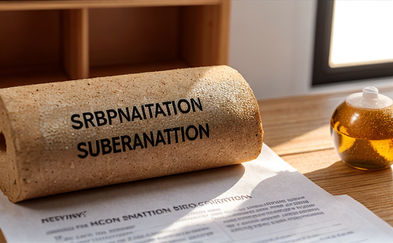 claim-substantiation