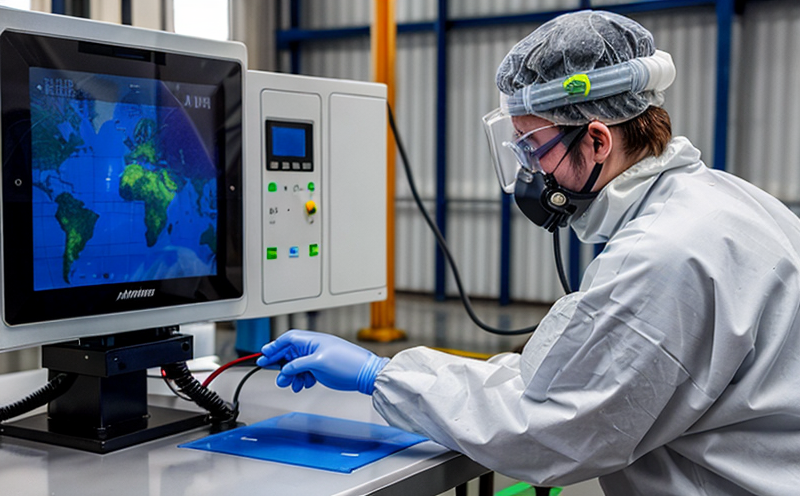 environmental-monitoring-airborne-contaminants-surface-testing