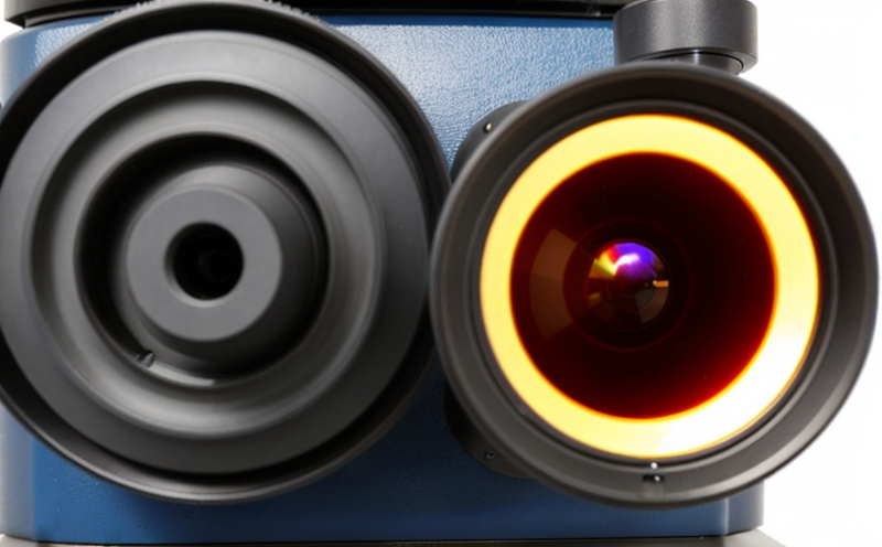 visual-inspection-and-microscopy-for-foreign-particles
