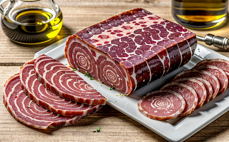 iso-17025-accredited-nitrosamine-detection-in-cured-meats