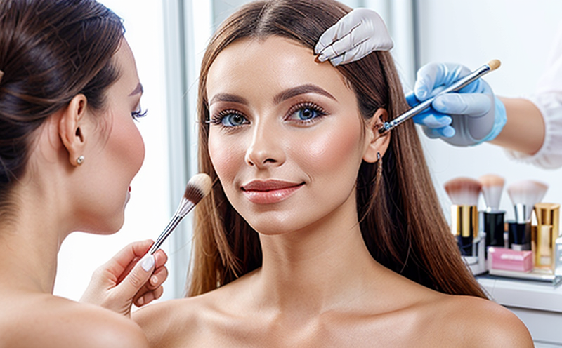 colipa-guidelines-for-cosmetic-claim-support