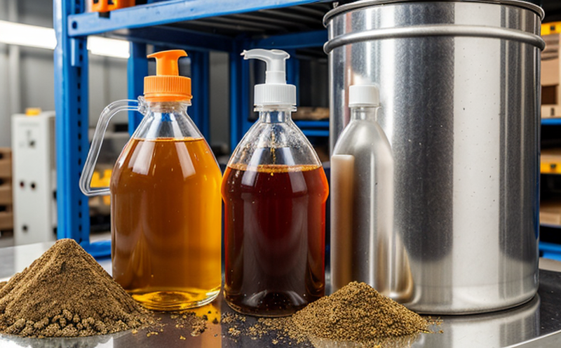 solvent-extraction-techniques-for-packaging-contaminants