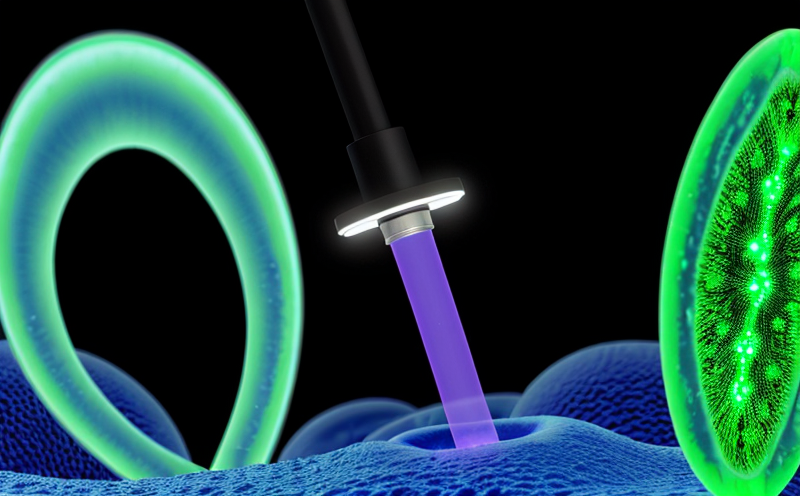 fluorescence-microscopy-for-microbial-detection