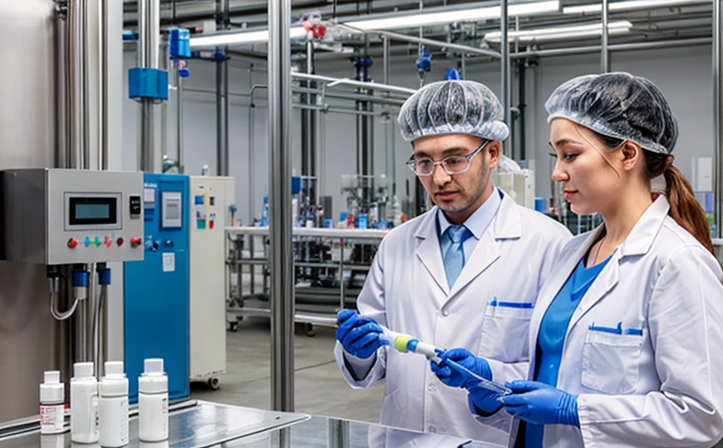 ich-q7-good-manufacturing-practice-for-active-pharmaceutical-ingredients