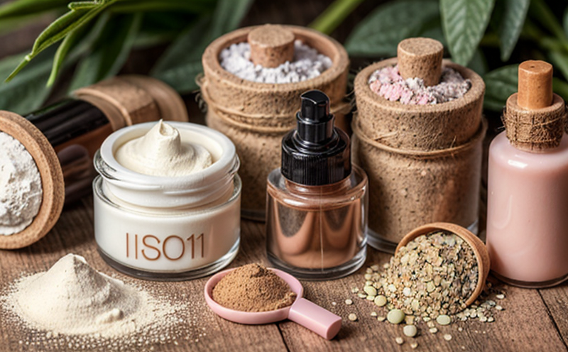 iso-16128-natural-and-organic-cosmetic-ingredient-verification