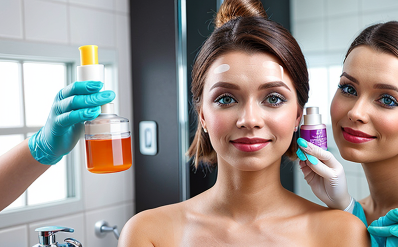 iso-17516-microbial-limits-for-cosmetic-claims