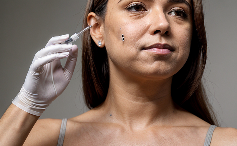 usp-788-particulate-matter-in-injections