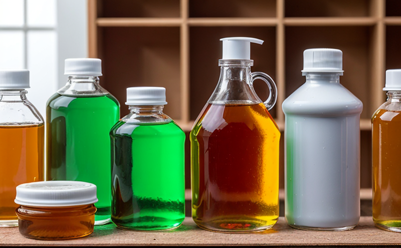 iso-11930-preservative-efficacy-testing-for-claims