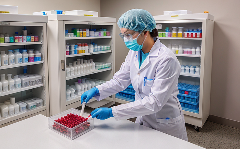 usp-797-pharmaceutical-compounding-sterile-preparations