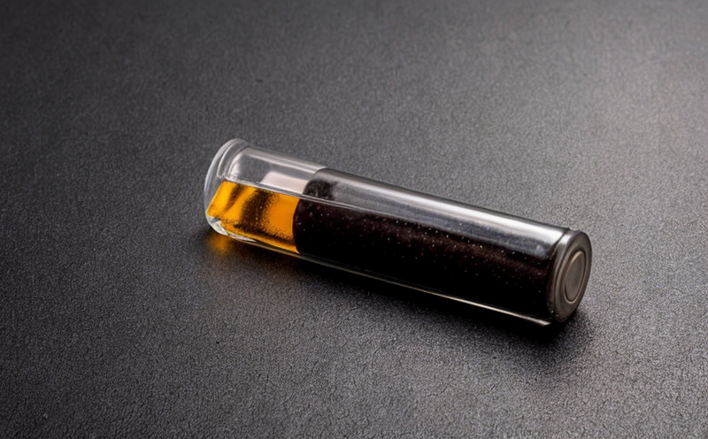 fda-guidelines-on-microbial-contamination-testing