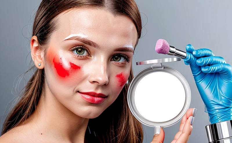 iso-16212-detection-of-yeasts-and-molds-in-cosmetic-products