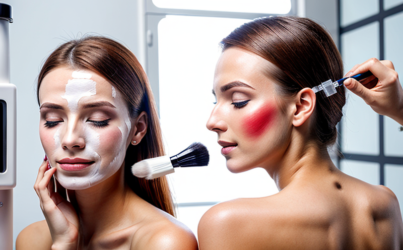 iso-10993-10-skin-irritation-testing-for-cosmetics