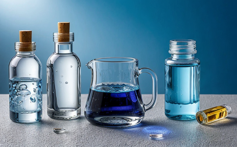 who-guidelines-for-water-for-pharmaceutical-use