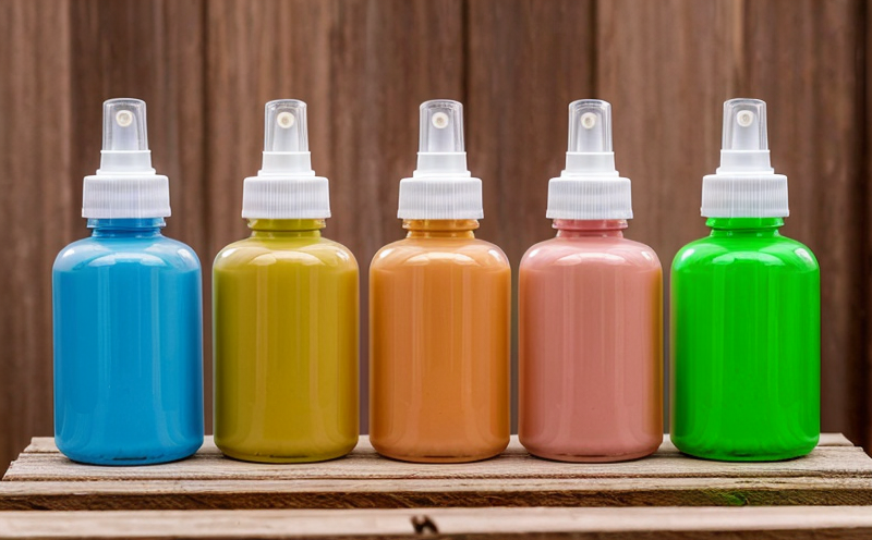 ich-q3c-impurities-guideline-for-residual-solvents