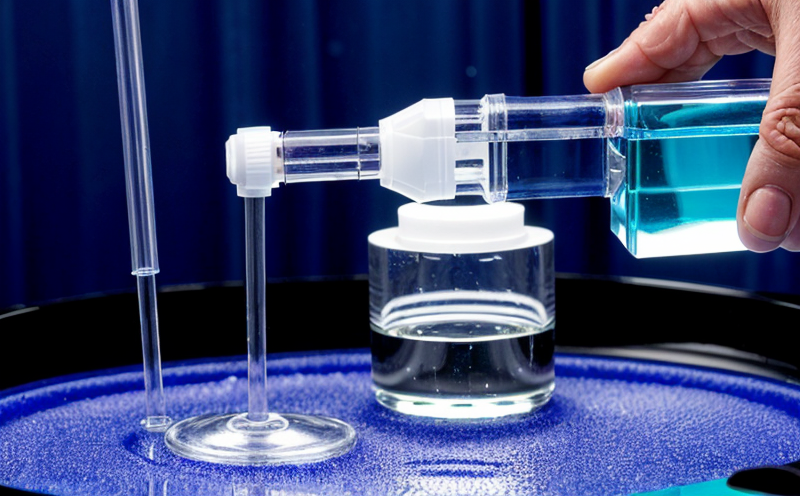 oecd-tg-439-in-vitro-skin-irritation-testing-for-claims