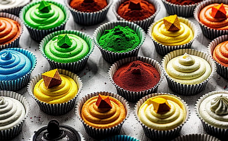 codex-alimentarius-compliance-for-food-color-additives-in-icing