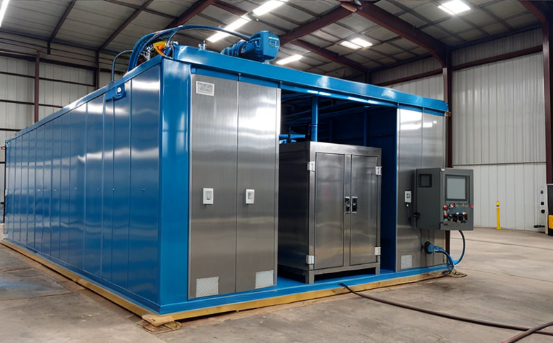 moisture-holding-capacity-testing
