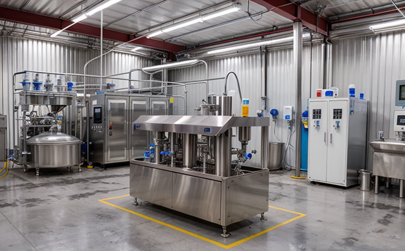 fda-cgmp-current-good-manufacturing-practice-guidelines-for-contamination-control