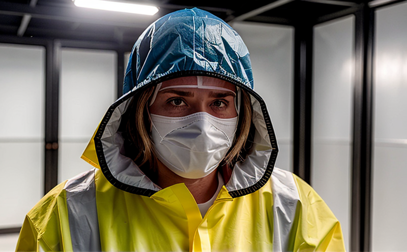 iso-24443-uva-protection-testing