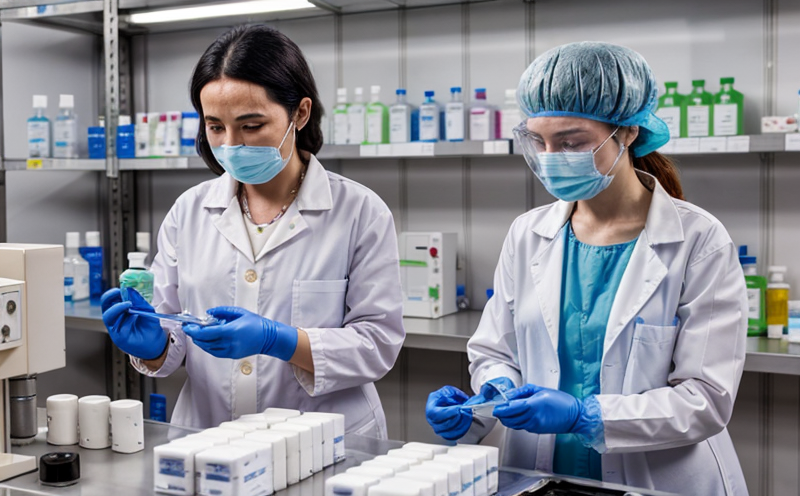 who-gmp-good-manufacturing-practice-guidelines-for-drug-products