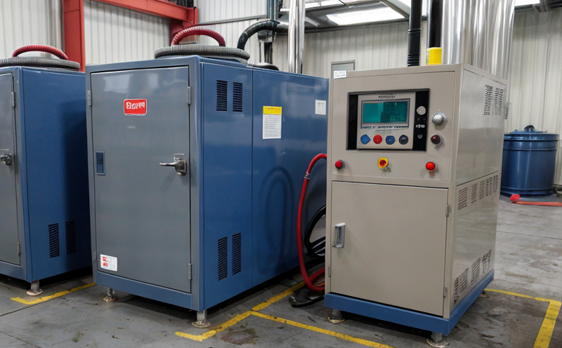 ich-q1a-stability-testing-guidelines-and-contamination-monitoring