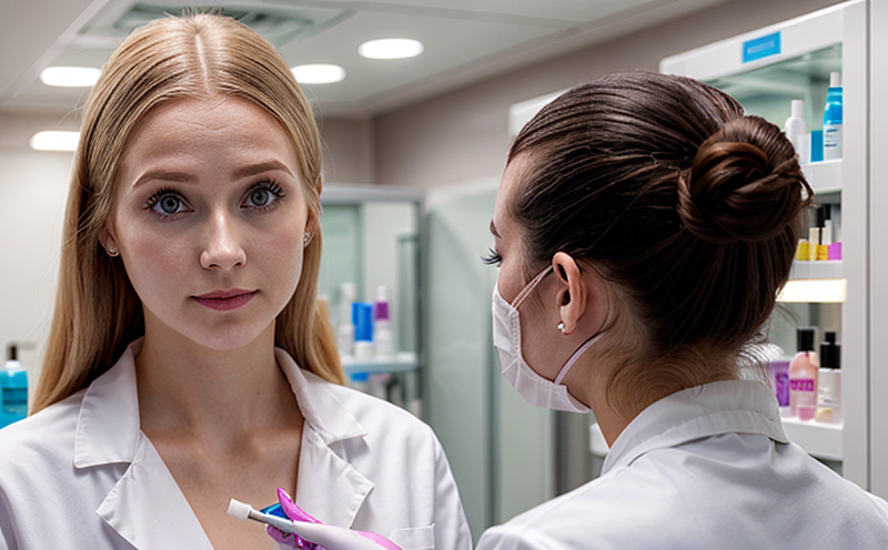 iso-21150-detection-of-pathogens-in-cosmetics