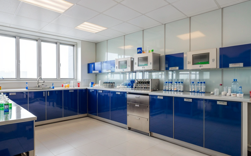 eu-gmp-annex-1-manufacture-of-sterile-medicinal-products