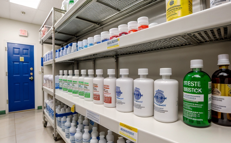 the-united-states-pharmacopeia-usp-on-sterility-and-contamination