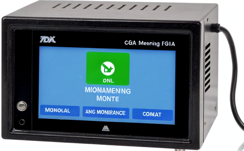 fda-guidance-on-environmental-monitoring-and-control