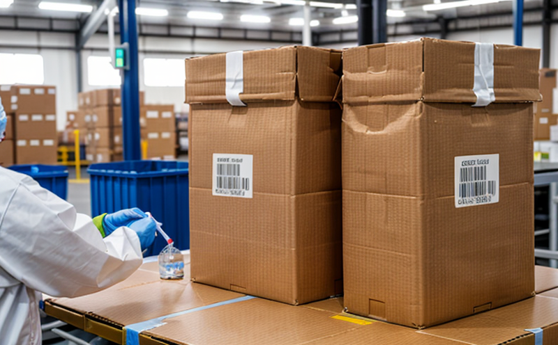 iso-15193-packaging-testing-for-claims