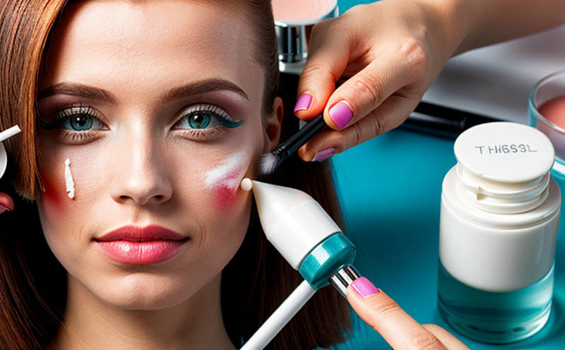 iso-10993-18-chemical-characterization-of-cosmetics