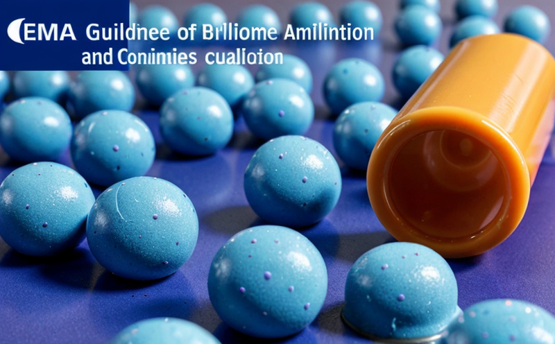 ema-guidelines-for-stability-and-contamination-in-biologics