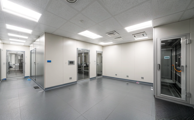 iso-14644-cleanroom-and-controlled-environments-for-contamination-control