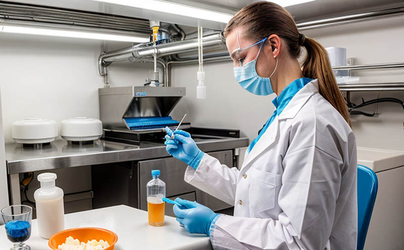 iso-17516-microbial-quality-testing