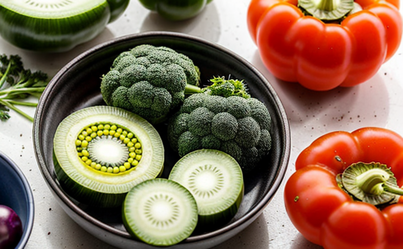 iso-21527-sorbic-acid-residue-testing-in-preserved-vegetables