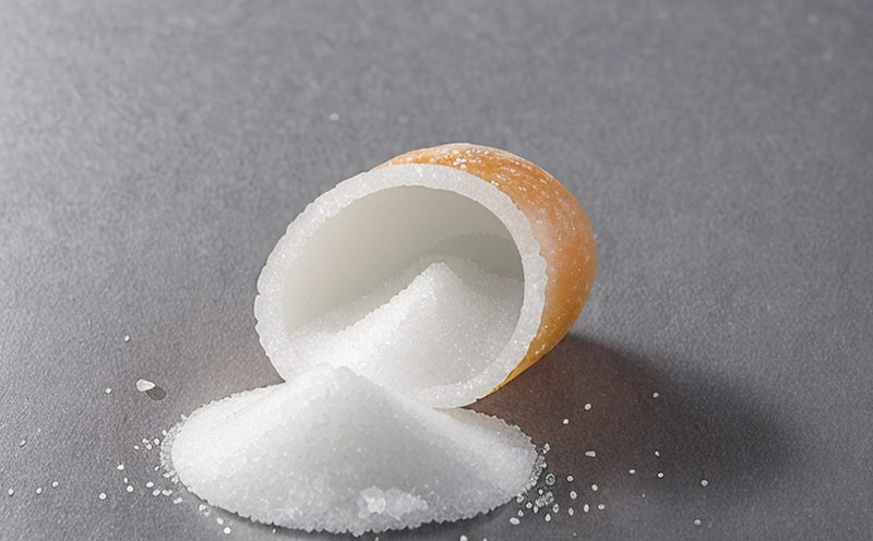 saltiness-sweetness-and-sourness-profiling