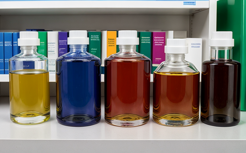 european-pharmacopoeia-monographs-on-chemical-residues