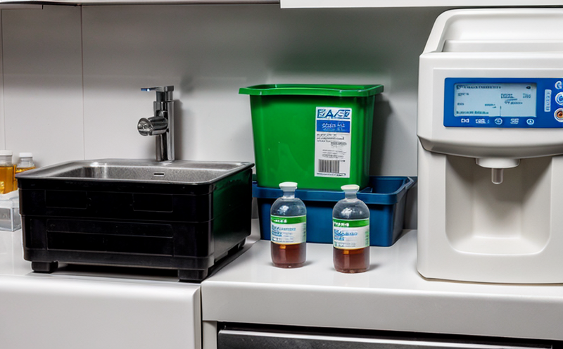 iso-24476-guidelines-for-microbiological-testing